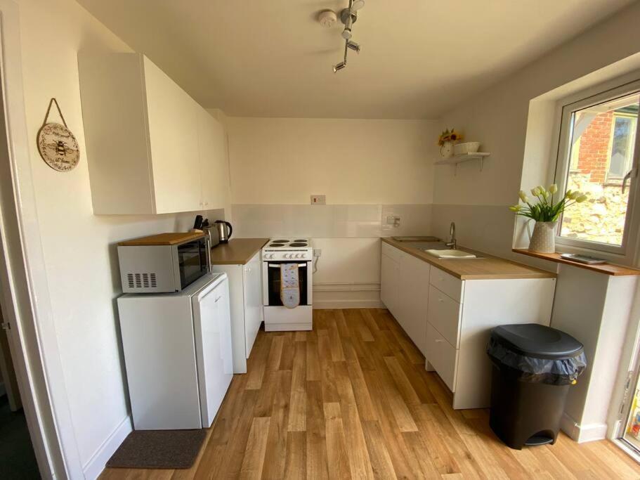 Honey Holiday home *
